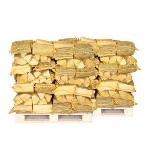 Kiln Dried Net Bundle