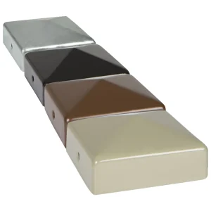 DuraPost Post Caps