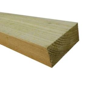 83mm x 38mm x 3600mm