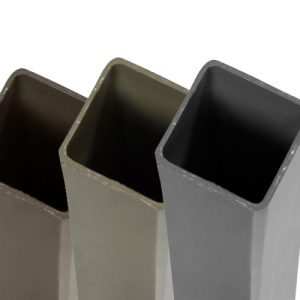 DuraPost Gate/Corner Post