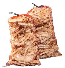 Kindling