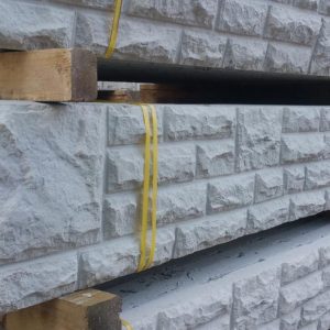 Concrete
