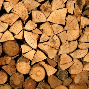 Logs